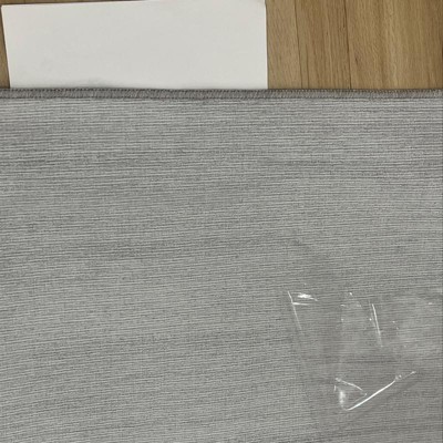 Guest review image 2 of 4, zoom in