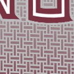 florida state seminoles