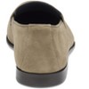 Johnston & Murphy Taylor Penny Loafer Dress Casual Slip-On Shoe - 3 of 4