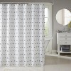 LunaLulinlk Shower Curtain - 2 of 4