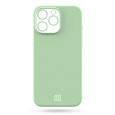 Incipio Sensor for MagSafe for iPhone 16 Pro Max with Lens Protection