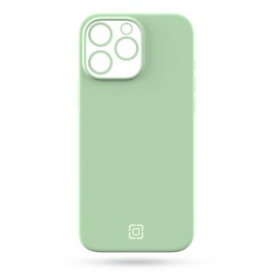 Incipio Sensor for MagSafe for iPhone 16 Pro Max with Lens Protection - 1 of 4