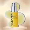 Gleamin 15% Vitamin C Superactive Serum (Vegan & Cruelty Free) | Multi-Active Vitamin C Face Serum: Powered by 15% Vitamin C (1 oz) - 3 of 3
