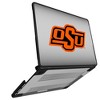 Keyscaper NCAA Big 12 Universities Linen Laptop Case for Apple MacBook - 2 of 4