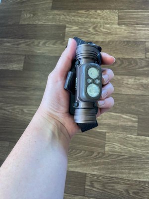 Guest review image 1 of 1, zoom in