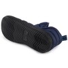 RockDove Men's Alpinz Puffer Bootie. - 4 of 4