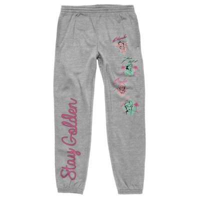 Target cheap sweatpants juniors