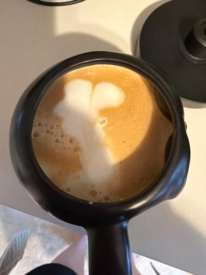 Guest review image 2 of 3, zoom in