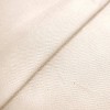 Fanie French Seam Slipcover Bed in Cotton Twill - Threshold™ - image 4 of 4