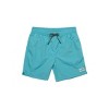 Men's Salado Shorts - Howler Brothers - image 3 of 4