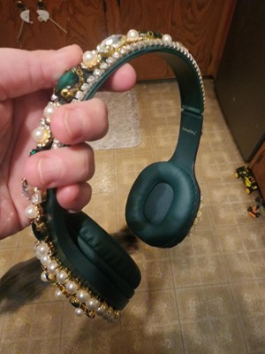 Guest review image 2 of 4, zoom in