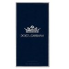 Dolce & Gabbana K by Dolce & Gabbana Eau de Parfum, 3.3 oz - 3 of 3