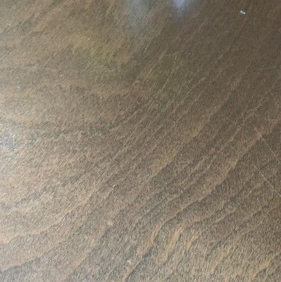 Guest review image 1 of 2, zoom in