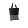 Port Authority Access Convertible Tote Bag Set - 4 of 4