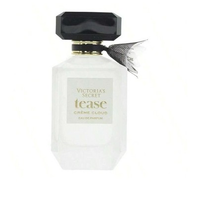 Victoria's Secret Tease Creme Cloud by Victoria's Secret Women Eau De Parfum Spray 3.4 oz