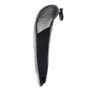 Glove It Golf Club Covers for Hybrid, Wood & Driver Clubs - Palm Beach - 4 of 4