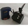 Ryobi 18v One+ Replacement Slow Charger # 140106001 - 3 of 3