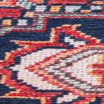 red/navy