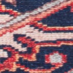 red/navy