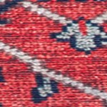 red/navy
