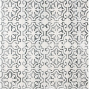Isabella ISA956 Power Loomed Indoor Rugs - Safavieh - 1 of 4