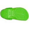 Crocs Toddler Classic I AM Dinosaur Clogs - 4 of 4