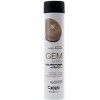 Celeb Luxury Gemlites Sandy Opal Colorditioner, 8.25 oz - 2 of 4