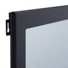 Pravina Mirror - 18" x 39.5" - MRR2005 - Safavieh - 3 of 4