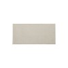 LUX Offering Envelopes (3 1/8 x 6 1/4) 50/Pack Pastel Gray (WS-7615-50) - 3 of 4