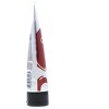 Joico Intensity Semi-Permanent Hair Color, Red, 4 oz - 2 of 4