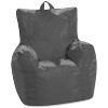 20" Pasadena Chair - Posh Creations - 2 of 2