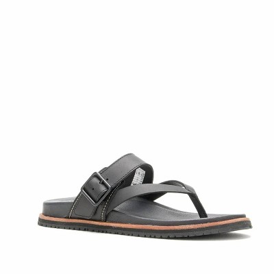 WOMEN's SADIE FLIP SANDALS - kamik
