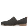 Dr. Scholl's Women's Ruler Slip On Loafer - 4 of 4