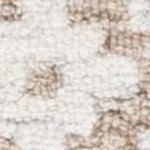 beige/sage