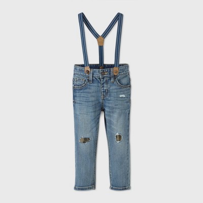 light blue skinny jeans