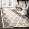 Amherst AMTW420 Power Loomed Indoor Rugs - Safavieh - 2 of 4