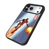 Marvel Avengers Cover Art Bump Cell Phone Case for Apple iPhone 17 Series - 2 of 4