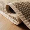 Natural Fiber NF114 Power Loomed Indoor Rugs - Safavieh - 4 of 4