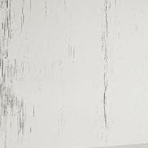 antique white