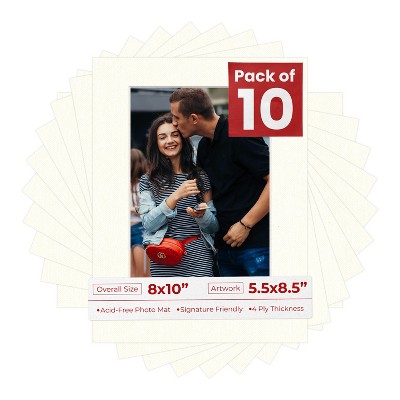 PosterPalooza | : Target