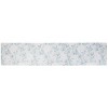 Drymate 12x59 2pk Shelf/drawer Liner - Borage Blue Stucco : Target