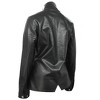 Nine West Women's Classic Zipper Jacket NWDO2139US - 3 of 3