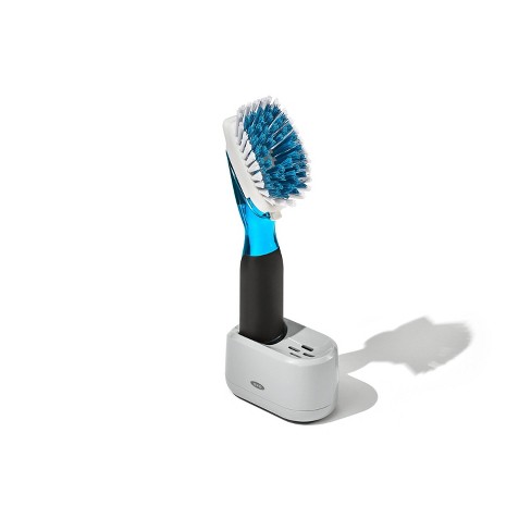 Oxo brush deals