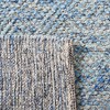 Natura NAT503 Hand Woven Indoor Rugs - Safavieh - 4 of 4