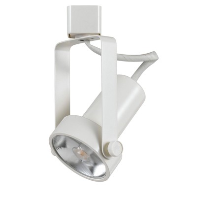 Cal Lighting E8 17W X 2 Bath Bar