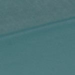 cyan