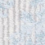 grey/blue