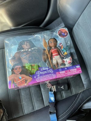 Maui cheap doll target