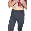 Women's Working Girl Pants - Rokoko - image 4 of 4