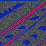 new york rangers